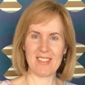 Meet your Posher, Jacqueline